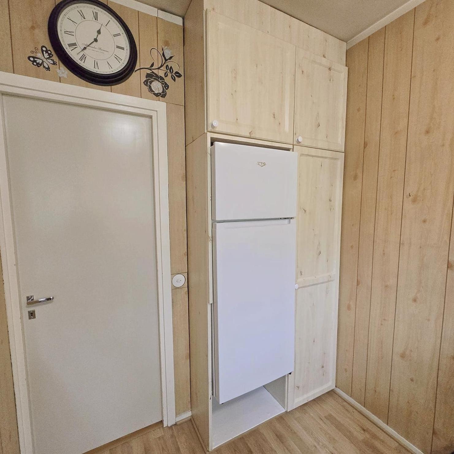 Appartement Cozy 2-bedroom Apartment- 300m To Metro & Shops